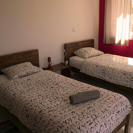 The Maverick Surfvillas Lourinhã Dış mekan fotoğraf
